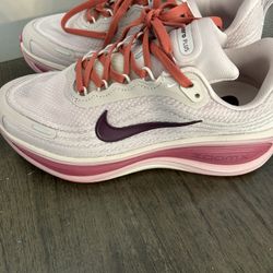 Shoes Size 8 Women