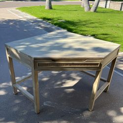 Corner Desk 