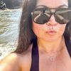 savanna holtzinger