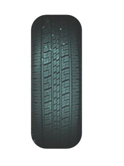 USED ADVANTA SV T-02 275 70 18 LIGHT TRUCK TIRE - Buy Now, Pay Later $0-49 Out of Pocket Also Available!