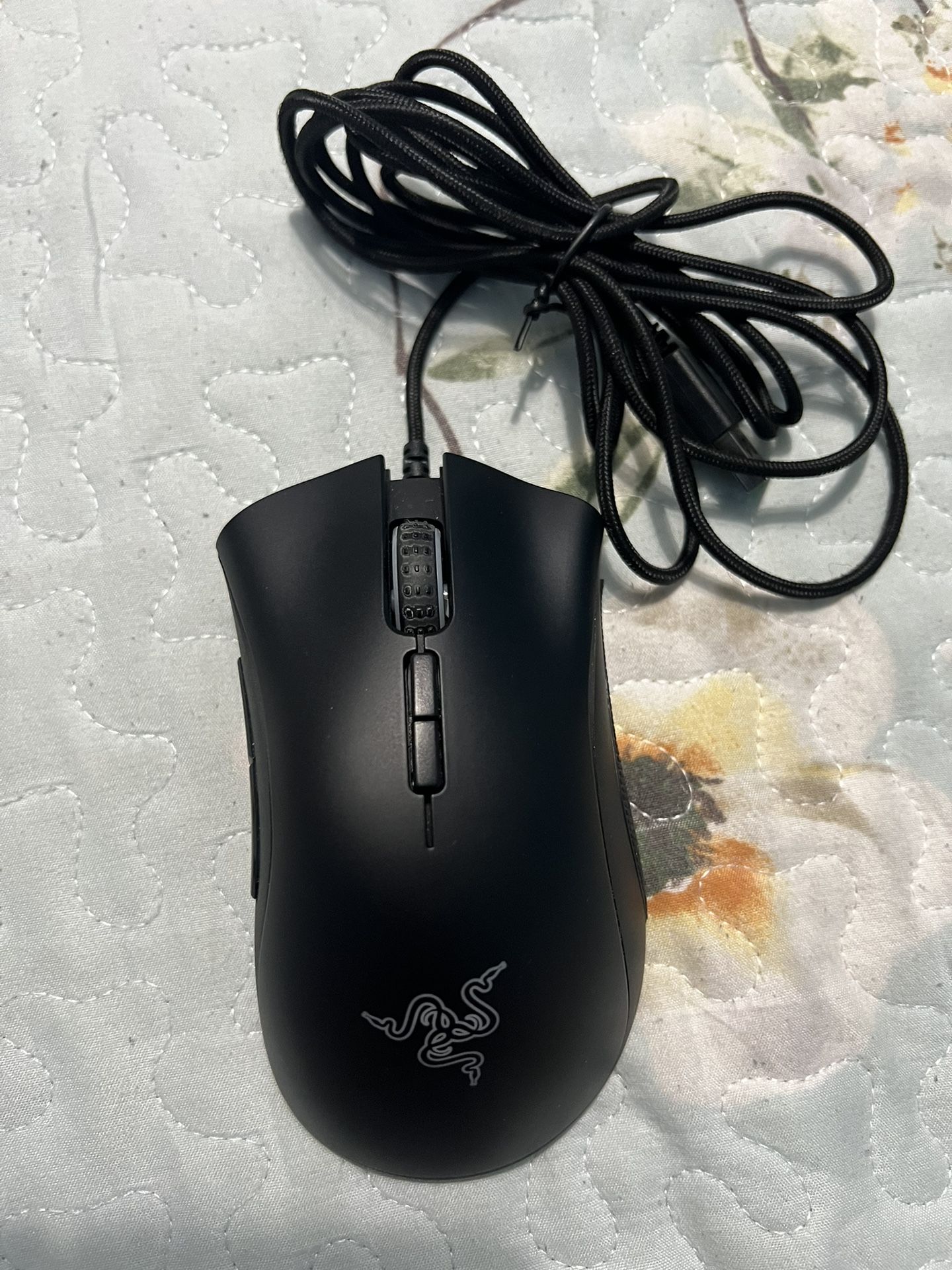 Death Adder V2