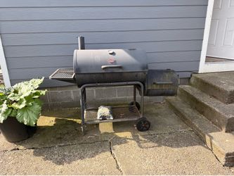 BBQ