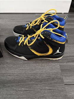 Jordan men’s Jordan phase 23 2