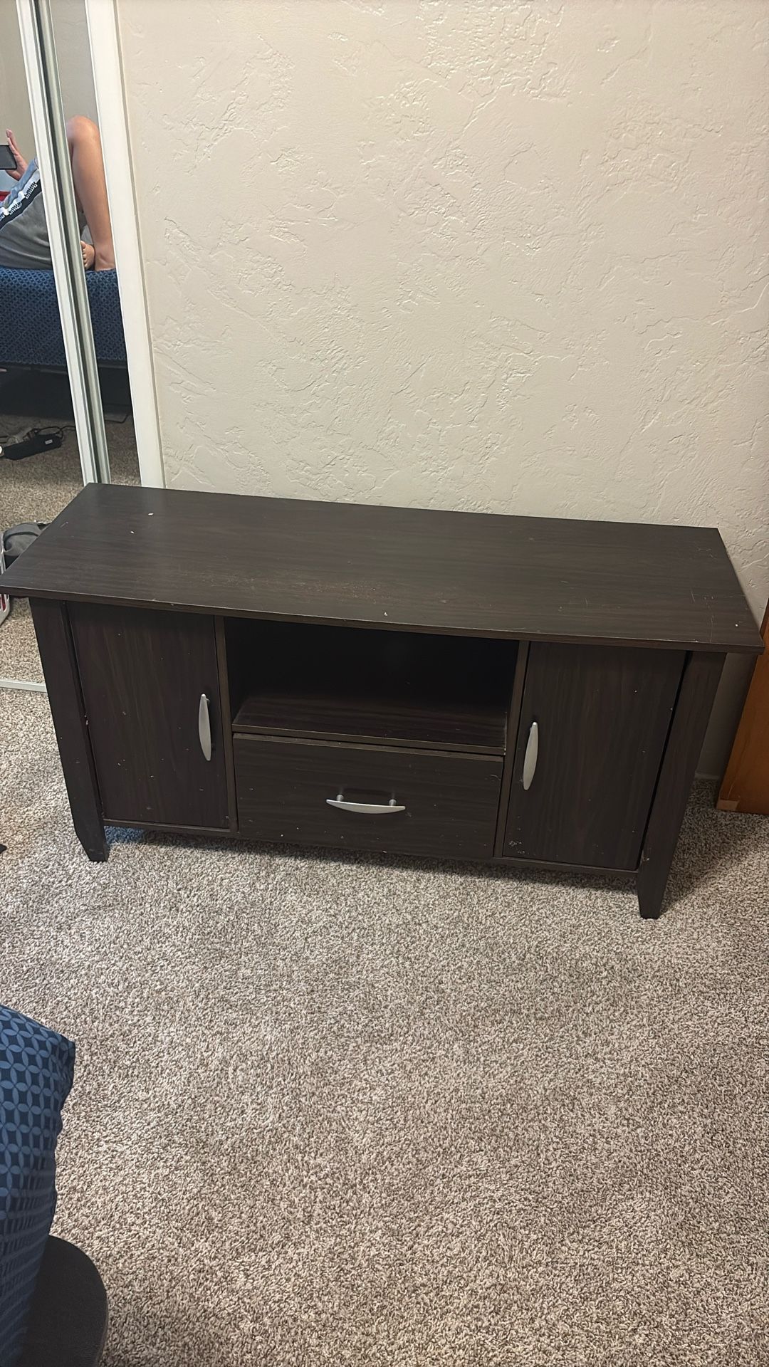 Tv Stand / Free