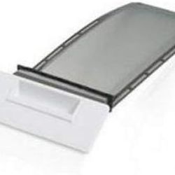 Dryer Lint Screen Filter 
