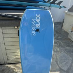 brand New Boogie Boards
