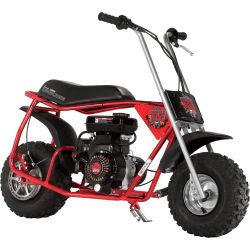 Baja db30