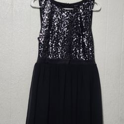 Prom/Graduation/Promotion/Homecoming Dress