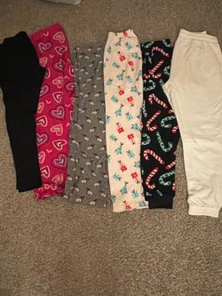 women sweats bundle