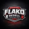 official_flako_resell