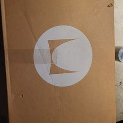 Herman Miller Electric Desk 