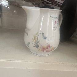 Villeroy & Boch Riveria 