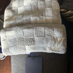 Beanie Hats 