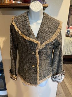 Size 8 Out Of The Box Never Worn 