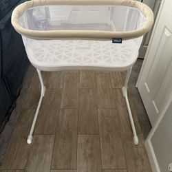 Halo Bassinet Lite 