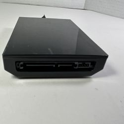Aftermarket Xbox 360 Hard Drive 100gb