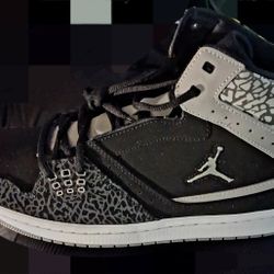 Jordan's 