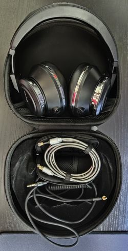 Bluedio Victory BT Headphones for Sale in Vernon Rockvl CT OfferUp