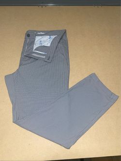 Tommy Bahama golfing pants