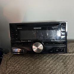 Kenwood