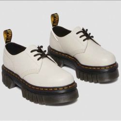 Dr. Martens Women's Boots
