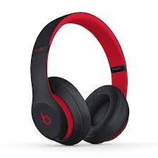 Beats