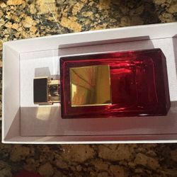 Baccarat Rogue 540 (6.8 fl oz)