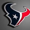 Joe Texans 