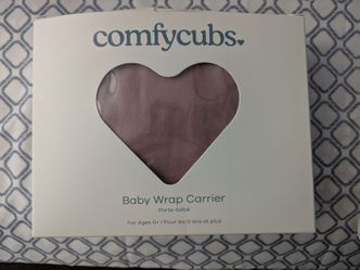 Comfycubs