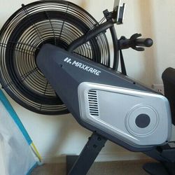 New. $300 OBO pick up only at Alvernon and Valencia 