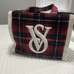 VS Bag