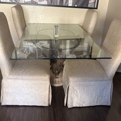 Dining table Set