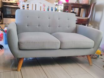 Couches