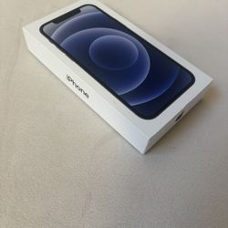 iPhone 12 128gb