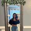 Leslie Cervantes