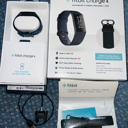Fitbit