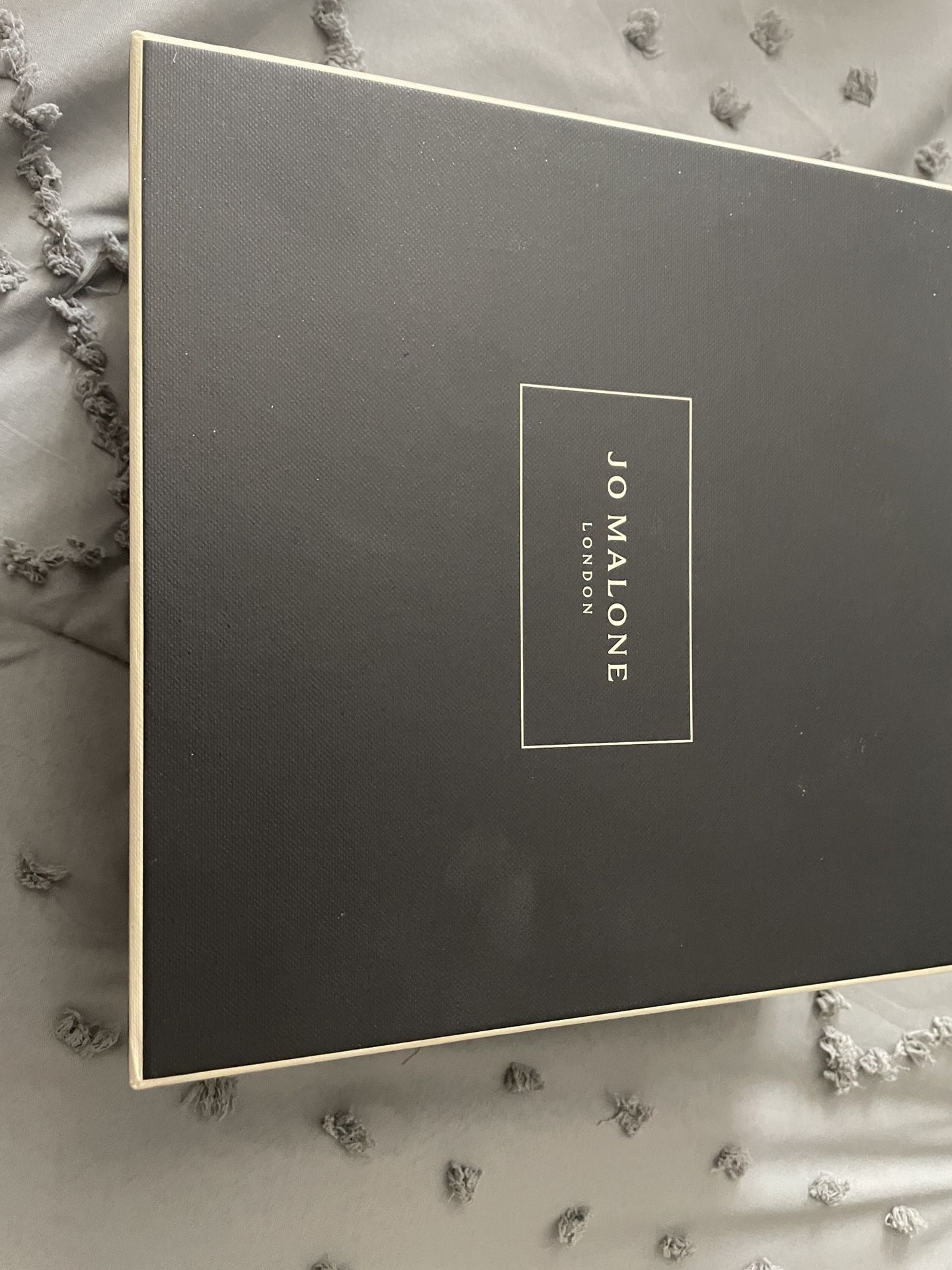 Jo Malone Cologne Set