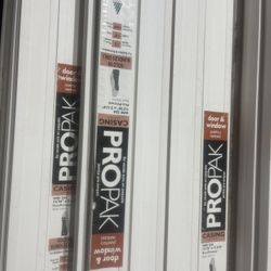 Casings - Good Price  