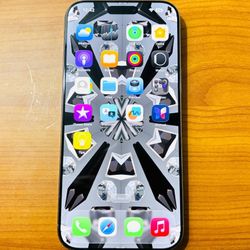 Apple Iphone 16 PRO MAX 256GB UNLOCKED Fully Functional