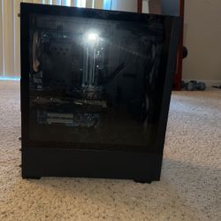 Gaming Computer For sell 