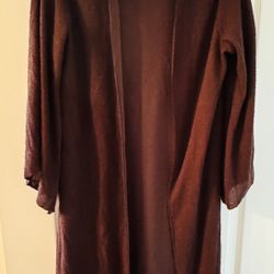 Star Wars Unisex Kids Disney Jedi Rope – Medium