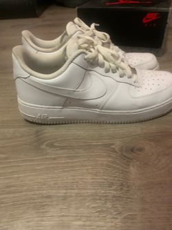 Air force 1