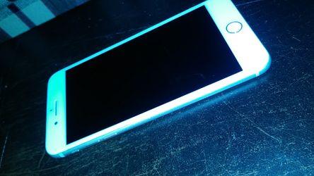 Iphone 8 unlocked for at&t