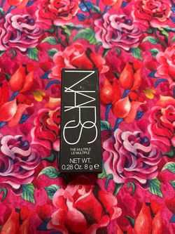 NARS multi-stick fling