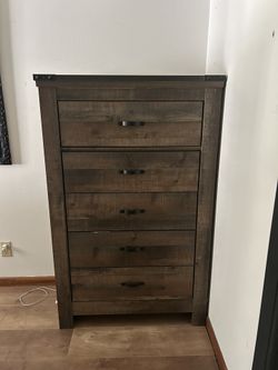 Drawers