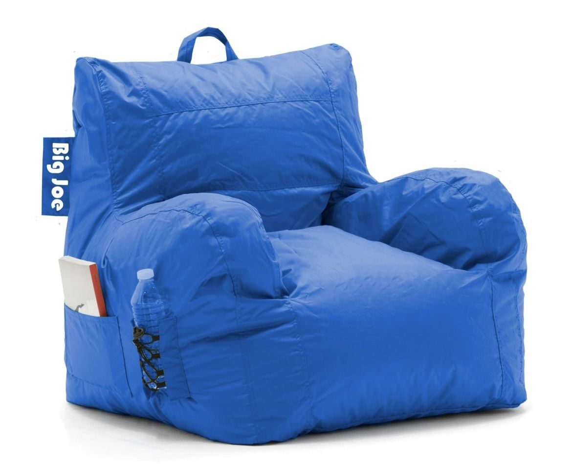 Bean Bag Chair