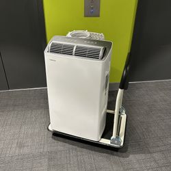 Portable Air Conditioner 