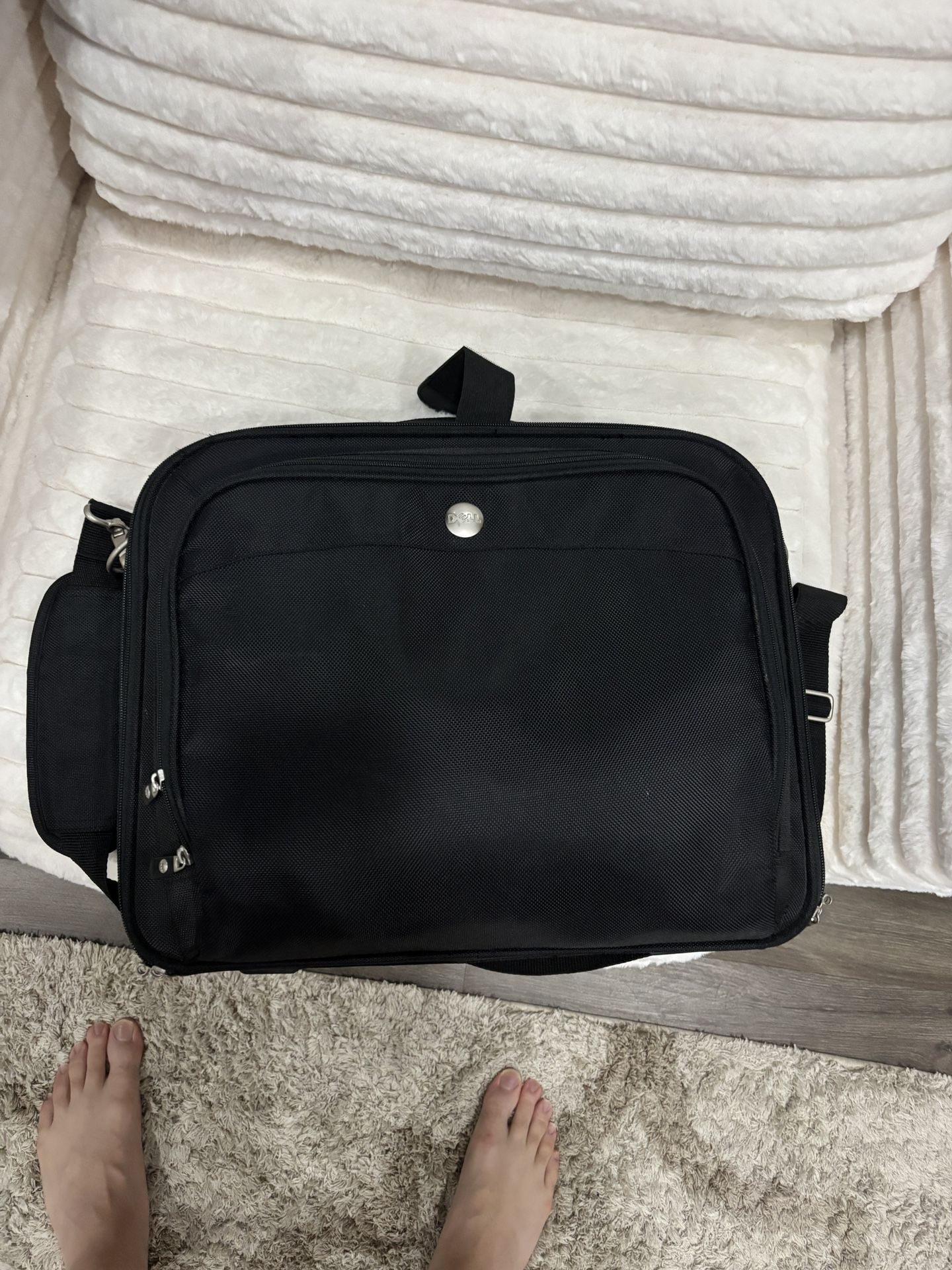 Laptop Bag