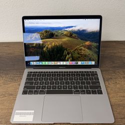 13" MacBook Air***Only $299