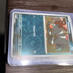 Pokémon 